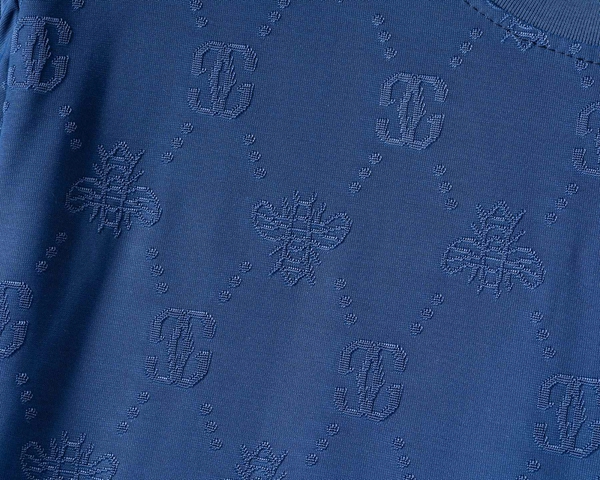 夏服セット全体デザイン